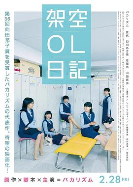 日韩av免费网址